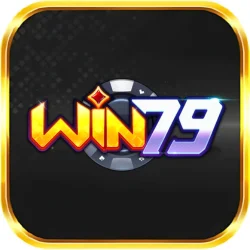 26 1752683413844 slide SanClub - Cổng Game Bài Đổi Thưởng SanClub Uy Tín #1 Châu Á