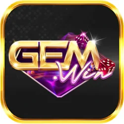 26 1752683432827 slide SanClub - Cổng Game Bài Đổi Thưởng SanClub Uy Tín #1 Châu Á