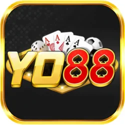 26 1752683450153 slide SanClub - Cổng Game Bài Đổi Thưởng SanClub Uy Tín #1 Châu Á