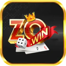 26 1752683492859 slide SanClub - Cổng Game Bài Đổi Thưởng SanClub Uy Tín #1 Châu Á