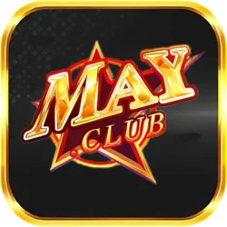 26 1752683513508 slide SanClub - Cổng Game Bài Đổi Thưởng SanClub Uy Tín #1 Châu Á