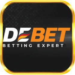 26 1752683602394 slide SanClub - Cổng Game Bài Đổi Thưởng SanClub Uy Tín #1 Châu Á