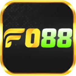 26 1752683842281 slide SanClub - Cổng Game Bài Đổi Thưởng SanClub Uy Tín #1 Châu Á