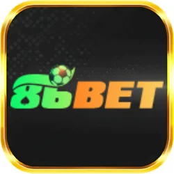 26 1752683954953 slide SanClub - Cổng Game Bài Đổi Thưởng SanClub Uy Tín #1 Châu Á