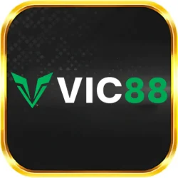 26 1752683986113 slide SanClub - Cổng Game Bài Đổi Thưởng SanClub Uy Tín #1 Châu Á